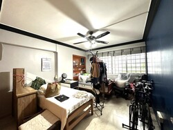 Blk 560 Hougang Street 51 (Hougang), HDB Executive #517553841
